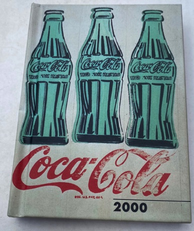 2340-1 € 3,00 coca cola agenda 2000.jpeg